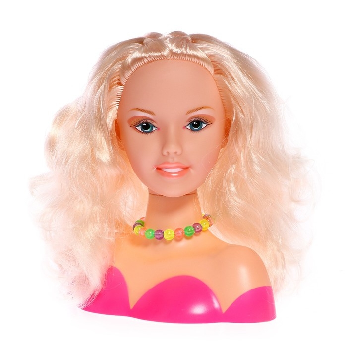 Кукла-манекен &laquo;София&raquo;