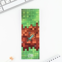 Подарочный набор 2 карандаша и блокнот «С 23 февраля» Подарочный набор 2 карандаша и блокнот «С 23 февраля»