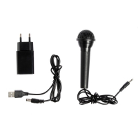 Синтезатор &laquo;Музыкант-2&raquo; с микрофоном и блоком питания, 37 клавиш