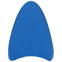 Доска для плавания «На волне» «Рыбка», 43х30х4 см Доска для плавания «На волне» «Рыбка», 43х30х4 см