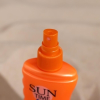 Крем для загара «Биокон», ультразащита, SPF-50, 150 мл Крем для загара «Биокон», ультразащита, SPF-50, 150 мл