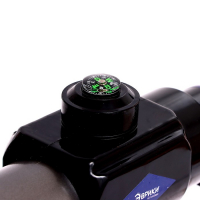 Телескоп детский «Млечный путь», 3 степени увеличения Телескоп детский «Млечный путь», 3 степени увеличения