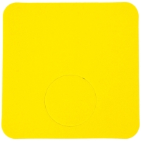 Мягкий пазл для малышей &laquo;Кто чей малыш?&raquo;, 8 пазлов, Крошка Я