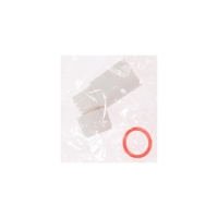 Видеокамера EL IDm5.0(2.8-12)P, IP, 1/2.8” 5Мп Progressive Scan CMOS (16:9), 2.8-12 мм, РоЕ Видеокамера EL IDm5.0(2.8-12)P, IP, 1/2.8” 5Мп Progressive Scan CMOS (16:9), 2.8-12 мм, РоЕ