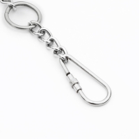 Игрушка для птиц "Веер" с колокольчиком, натуральное дерево, 25 х 20 см