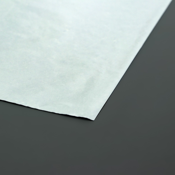 Курьерский пакет с клеевым клапаном 380 х 520 мм,набор 50 шт Курьерский пакет с клеевым клапаном 380 х 520 мм,набор 50 шт