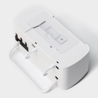 Органайзер для ванных принадлежностей, 24×11×11,5 см Органайзер для ванных принадлежностей, 24×11×11,5 см