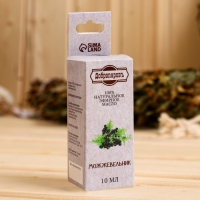 Эфирное масло "Можжевельник", флакон-капельница, аннотация, 10 мл, "Добропаровъ" Эфирное масло "Можжевельник", флакон-капельница, аннотация, 10 мл, "Добропаровъ"
