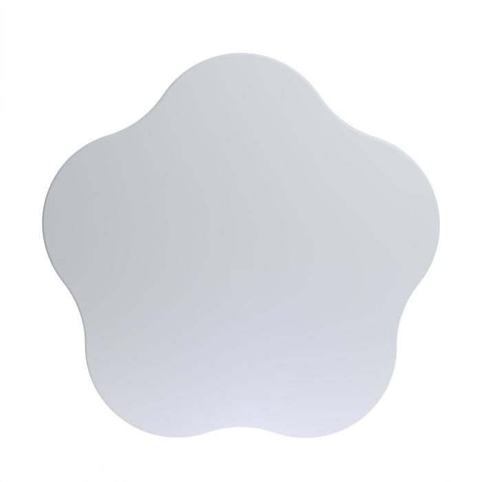 Набор Стол + Стул &laquo;Звёздочка&raquo;