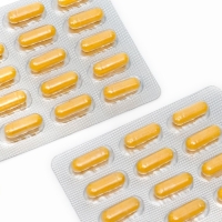 Коэнзим Q10 плюс ВИТАМИР, 30 капсул по 200 мг Коэнзим Q10 плюс ВИТАМИР, 30 капсул по 200 мг