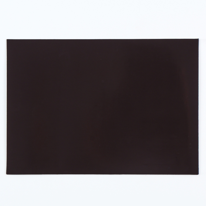 Магнит-раскраска многоразовая «Транспорт», 14,8 × 21 см Магнит-раскраска многоразовая «Транспорт», 14,8 × 21 см