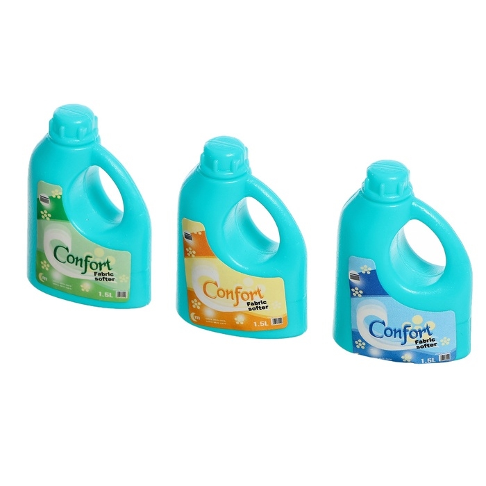 Набор мебели для кукол &laquo;Прачечная&raquo;