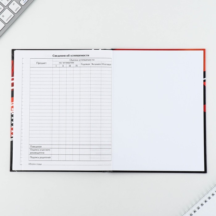 Дневник школьный 1-11 класс универсальный &laquo;1 сентября:Футбол&raquo;, твердая обложка 7БЦ, глянцевая ламинация, 40 листов