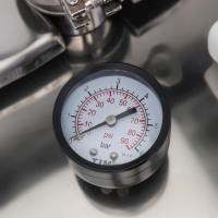 Автоклав-стерилизатор «Малиновка», 20 л, 2 поколения 2 в 1 Автоклав-стерилизатор «Малиновка», 20 л, 2 поколения 2 в 1