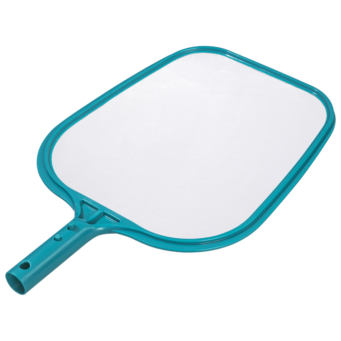 Насадка-сачок для чистки бассейна, 32 х 30,5 см, 58277 Bestway Насадка-сачок для чистки бассейна, 32 х 30,5 см, 58277 Bestway