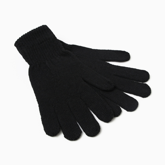 Набор подарочный "Змей" плед, носки, перчатки, термостакан