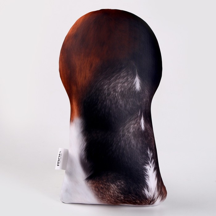 Антистресс игрушка, собака &laquo;Ушастик&raquo;