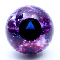 Шар желаний «Предсказания судьбы», гадание Шар желаний «Предсказания судьбы», гадание