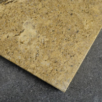 Пекарский камень вулканический, 34х40х2см Пекарский камень вулканический, 34х40х2см