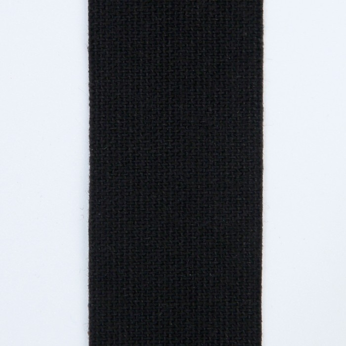 Тейпы &laquo;Будь лучшей версией себя&raquo;, 2,5 х 5 см