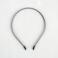 Карнавальный набор &laquo;Лиса аниме&raquo;, рыжий, 2 предмета: хвост, ушки