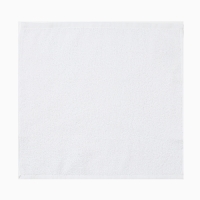 Набор полотенец "Радуга" 30х30 см - 3 шт, 100% хлопок 340 г/м2 Набор полотенец "Радуга" 30х30 см - 3 шт, 100% хлопок 340 г/м2