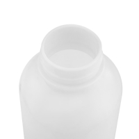 Бутылка для воды, 700 мл, "Компас" Бутылка для воды, 700 мл, "Компас"