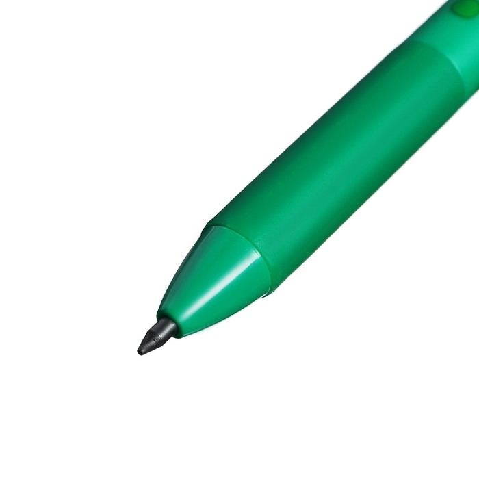 Карандаш механический HB Карандаш механический HB "Дино", МИКC