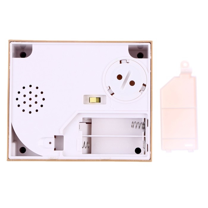 Копилка механическая &laquo;Панда&raquo;