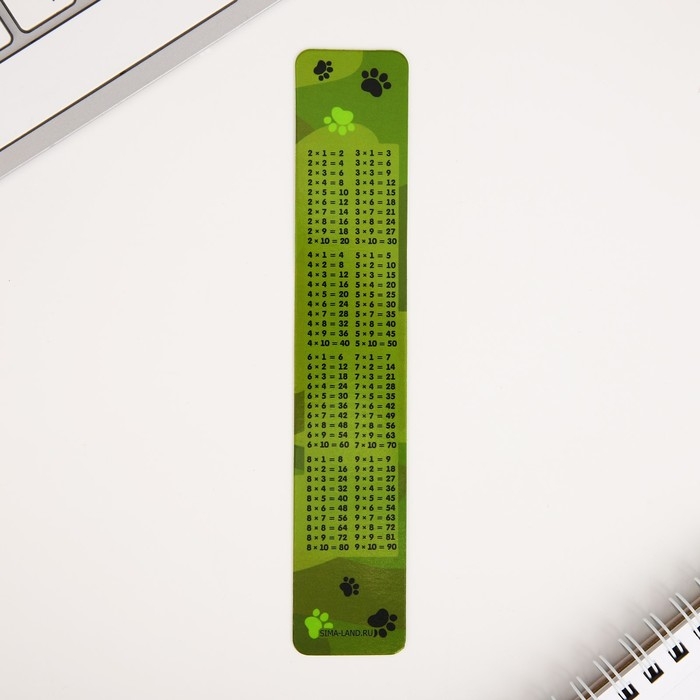 Канцелярский набор «С 23 февраля! Котик», 5 предметов Канцелярский набор «С 23 февраля! Котик», 5 предметов