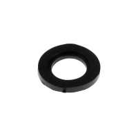 Магистральный фильтр Unicorn WM34, для стиральных машин, насыпной Магистральный фильтр Unicorn WM34, для стиральных машин, насыпной