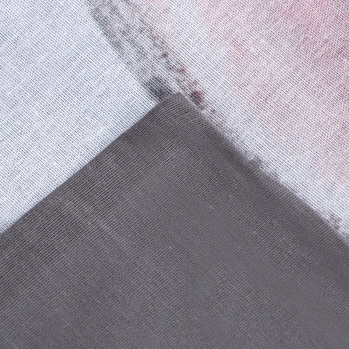 Постельное бельё Этель Евро &laquo;Кролик&raquo; 200х215 см, 220х240 см, 70х70 см - 2 шт, бязь