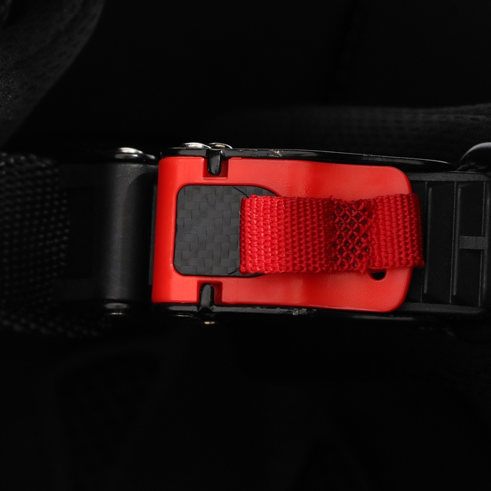 Шлем интеграл с двумя визорами, размер XXL (61), модель BLD-M67E, черный матовый Шлем интеграл с двумя визорами, размер XXL (61), модель BLD-M67E, черный матовый