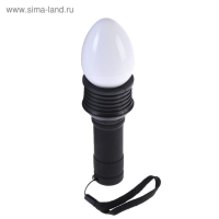 Овоскоп на одно яйцо, «Цыпа-М», МИКС Овоскоп на одно яйцо, «Цыпа-М», МИКС