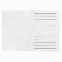 Подарочный набор 5 предметов на выпускной &laquo;Навстречу открытиям&raquo;