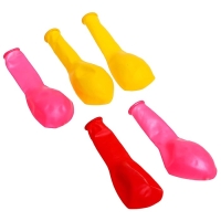 Набор для опытов &laquo;Юный химик&raquo;, 20 опытов