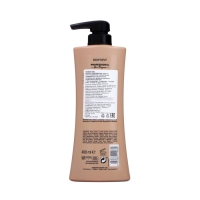 Шампунь BIOPOINT PROFESSIONAL для поврежденных и хрупких волос, 400 мл Шампунь BIOPOINT PROFESSIONAL для поврежденных и хрупких волос, 400 мл