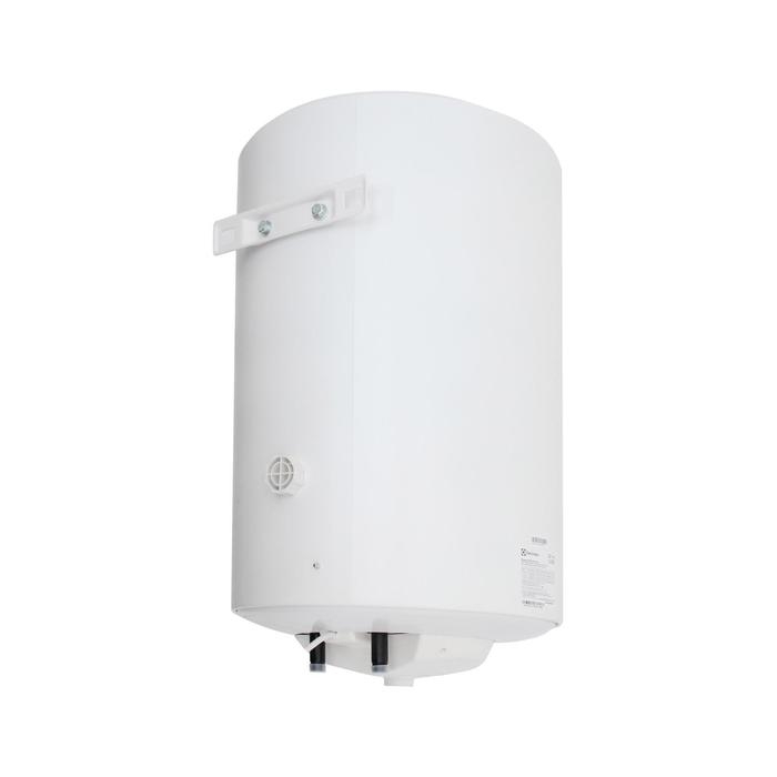 Водонагреватель Electrolux EWH 80 Trend, накопительный, 1.5 кВт, 80 л, белый Водонагреватель Electrolux EWH 80 Trend, накопительный, 1.5 кВт, 80 л, белый