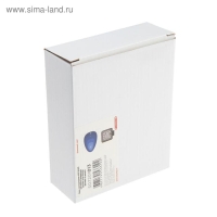 Фара светодиодная Skyway OFF ROAD, квадратная, 12/24 В, 27 Вт, 9 диодов, 110 х 110 мм, ближний свет Фара светодиодная Skyway OFF ROAD, квадратная, 12/24 В, 27 Вт, 9 диодов, 110 х 110 мм, ближний свет