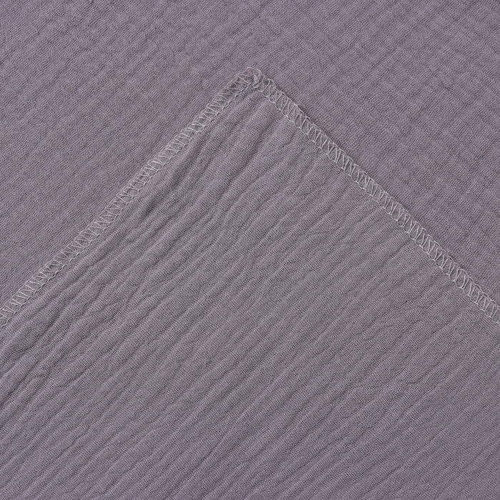 Набор Крошка Я Мой медвежонок, пелёнка 100*130 см, носочки 8-10 см