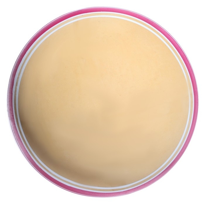 Мяч резиновый, диаметр 100 мм, эко, ручное окрашивание Мяч резиновый, диаметр 100 мм, эко, ручное окрашивание