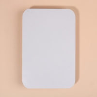 Интерьерное зеркало для декорирования, без рамы, 20 &times; 30 см