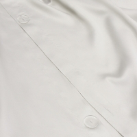 Пододеяльник SL Home Tencel 180*220 см , цв. светло-серый Пододеяльник SL Home Tencel 180*220 см , цв. светло-серый