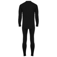 Комплект термобелья Сomfort Work (1 слой), до -20&deg;C, размер 54, рост 182-188 см