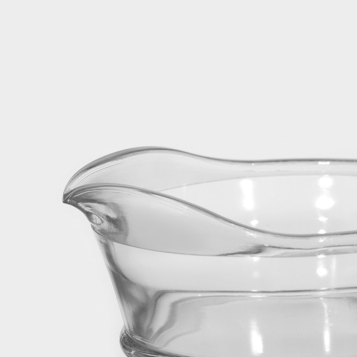 Кувшин стеклянный Luminarc Kone, 1,3 л Кувшин стеклянный Luminarc Kone, 1,3 л