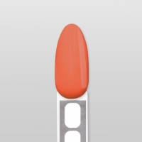 Гель лак для ногтей «SIMPLE», 3-х фазный, 10 мл, LED/UV, цвет (180) Гель лак для ногтей «SIMPLE», 3-х фазный, 10 мл, LED/UV, цвет (180)