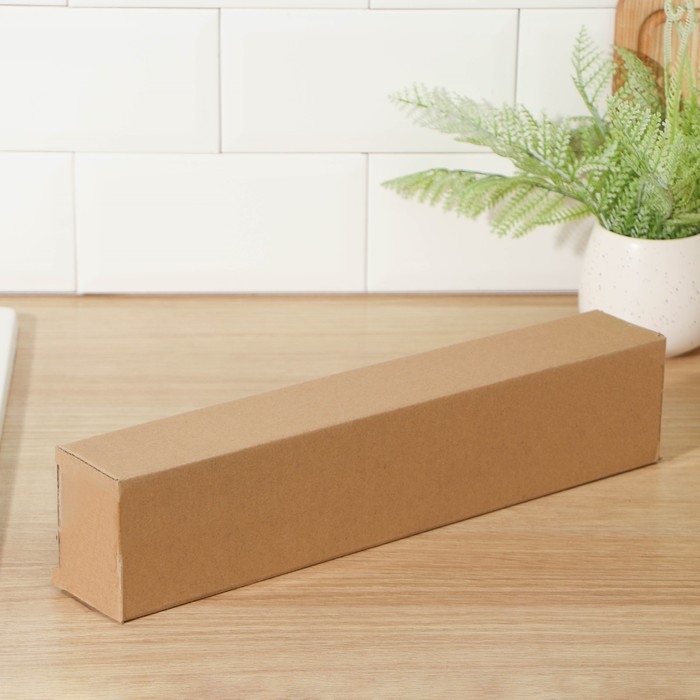 Сушилка для посуды на раковину, 37&times;36 см