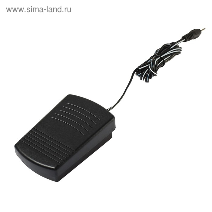 Швейная машина VLK Napoli 1400, 12 операций, 4хАА/от сети, бело-розовая Швейная машина VLK Napoli 1400, 12 операций, 4хАА/от сети, бело-розовая