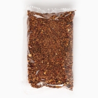 Новый год! Чай ягодно-травяной &laquo;Пряное наслаждение&raquo;, 50 г