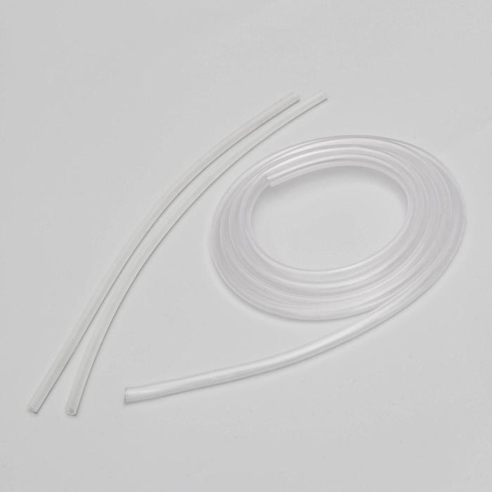 Автоклав-стерилизатор 2 в 1 &laquo;Домашний погребок&raquo;, 22 л, манометр, термометр, клапан сброса давления